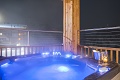 Hotel Principe delle Nevi, Breuil-Cervinia