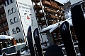 Sporthotel Sertorelli, Cervinia