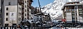Sporthotel Sertorelli, Cervinia