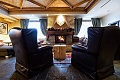 Sporthotel Sertorelli, Cervinia