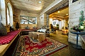 Sporthotel Sertorelli, Cervinia