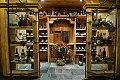 Sporthotel Sertorelli, Cervinia
