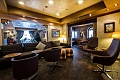 Sporthotel Sertorelli, Cervinia