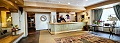 Sporthotel Sertorelli, Cervinia