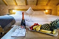 Sporthotel Sertorelli, Cervinia
