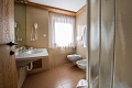 Sporthotel Sertorelli, Cervinia