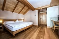 Sporthotel Sertorelli, Cervinia