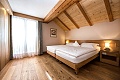 Sporthotel Sertorelli, Cervinia