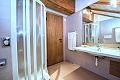 Sporthotel Sertorelli, Cervinia