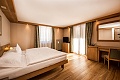 Sporthotel Sertorelli, Cervinia