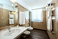 Sporthotel Sertorelli, Cervinia