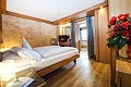 Sporthotel Sertorelli, Cervinia