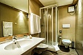 Sporthotel Sertorelli, Cervinia