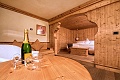 Sporthotel Sertorelli, Cervinia