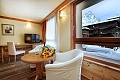 Sporthotel Sertorelli, Cervinia