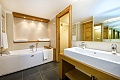 Sporthotel Sertorelli, Cervinia