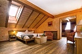 Sporthotel Sertorelli, Cervinia