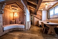 Sporthotel Sertorelli, Cervinia