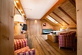 Sporthotel Sertorelli, Cervinia