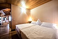 Sporthotel Sertorelli, Cervinia