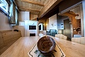 Sporthotel Sertorelli, Cervinia