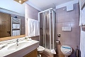 Sporthotel Sertorelli, Cervinia