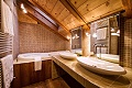 Sporthotel Sertorelli, Cervinia