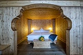 Sporthotel Sertorelli, Cervinia