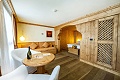 Sporthotel Sertorelli, Cervinia