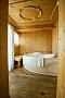 Sporthotel Sertorelli, Cervinia