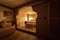Sporthotel Sertorelli, Cervinia