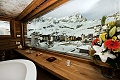 Sporthotel Sertorelli, Cervinia
