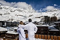 Sporthotel Sertorelli, Cervinia