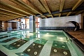 Sporthotel Sertorelli, Cervinia