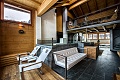 Sporthotel Sertorelli, Cervinia
