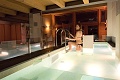 Sporthotel Sertorelli, Cervinia