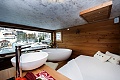 Sporthotel Sertorelli, Cervinia