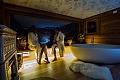Sporthotel Sertorelli, Cervinia