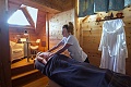 Sporthotel Sertorelli, Cervinia