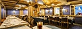 Sporthotel Sertorelli, Cervinia