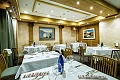 Sporthotel Sertorelli, Cervinia