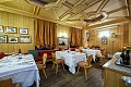 Sporthotel Sertorelli, Cervinia