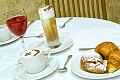 Sporthotel Sertorelli, Cervinia
