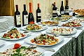 Sporthotel Sertorelli, Cervinia