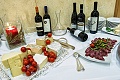 Sporthotel Sertorelli, Cervinia