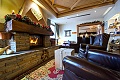 Sporthotel Sertorelli, Cervinia