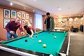 Sporthotel Sertorelli, Cervinia