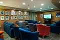 Sporthotel Sertorelli, Cervinia