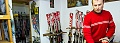 Sporthotel Sertorelli, Cervinia