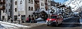 Sporthotel Sertorelli, Cervinia